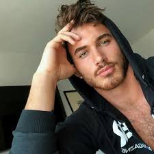 Federico Morales (fmorales3000)