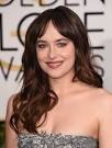 Anastasia steele hairstyle
