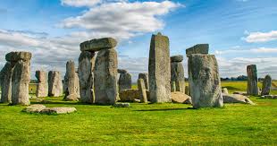 Ab London Stonehenge Express Halbtagestour Getyourguide