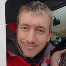 Personal post and one I am certainly proud of. Around September 2023 I  found myself feeling constantly drained, zero motivation and that I was not  the best version of myself and overweight.