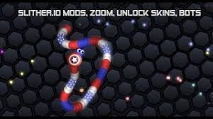 + updated 14 new skins :) version 2.2.2 updated: Randommeister à¤¨ à¤ª à¤² Vlip Lv