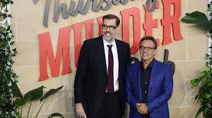 Diari de Tarragona - News update