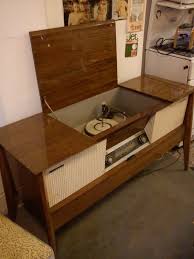 Maybe you would like to learn more about one of these? 120 Stereo Cabinet Ideas Stereo Cabinet Stereo Stereo Console