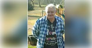 Obituary information for Leona Chastain Filyaw