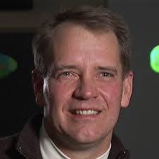 Principal Investigator