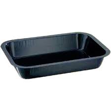 A few key principles which make an aga range cooker along with some common practice tips. Aga Cookware Shop Aga Australia