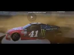 Read on for tips on how to beat burnout and get unstuck from your situation! Nascar Heat 2 Possible After Race Burnout Youtube