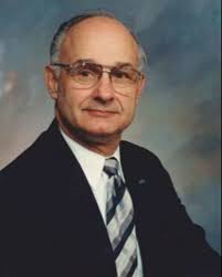 Colonel Charles William Allport USAF ret Obituary July 22, 2024