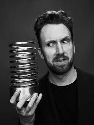 Elle Key (@TheElleKey)