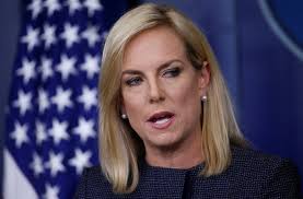 U.S. official: Russia using social media to divide Americans