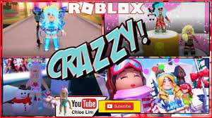 Roblox Fashion Famous Gameplay I M A Ruler Of The Sea Having Early Br Roblox Online Multiplayer Games Happy New Year 2019