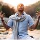 TANDAV:  Monday Kriya Journeys event image