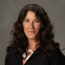 Agent Bio- Gigi Conner — Adams Realtors