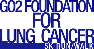 If so how did that change your arc? Walk Run Events Fox Chase Cancer Center Philadelphia Pa