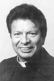 St.Benedict, Evansville, becomes new cathedral