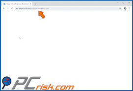 Keywords relevant to wapwon mp3 download music form. Wapwon K Uno Ads Remove Unwanted Ads Updated