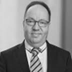 Dr. Christopher Brückner