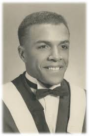 White Family Funeral Home