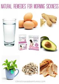 Pin On Tipsaholic Health