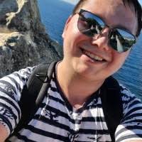 60+ "Scholten" profiles