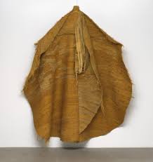 Bildergebnis für Magdalena Abakanowicz