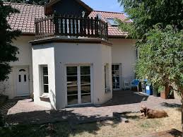 2 bäder neu saniert, jeweils mit dusche. Haus Zu Vermieten 39110 Sachsen Anhalt Magdeburg Mapio Net
