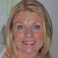 40+ "Tracey Dutton" profiles