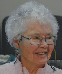 Nptelegraph.com: Obituaries published Dec. 17, 2019