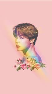 2000x1333 bts aesthetic laptop wallpaper. Jimin Naver Dispatch Bts 2018 1920x1280 Wallpaper Teahub Io