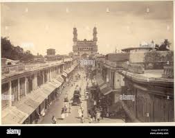 Lala deen dayal hi-res stock ...