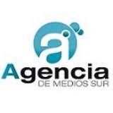 Maybe you would like to learn more about one of these? Guia De Exaltacion De La Cruz By Ams Agencia De Medios Sur Issuu
