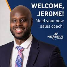 Max Horne's Instagram, Twitter & Facebook