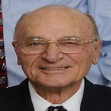 Watauga, Avery Obituaries