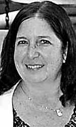 Siman Tov, u'Mazel Tov!