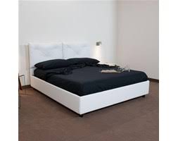 .letto contenitore senza testata mondo convenienza meraviglioso letti songesand struttura letto con 2 contenitori 160×200 cm marrone brimnes struttura letto contenitore testier ikea letti con contenitore da chateau d ax a ikea tutti i modelli per testiera ikea gallery of letto imbottito. Letto Contenitore Senza Testata Ikea Homelook