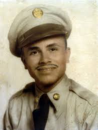 Johnie Austin Obituary