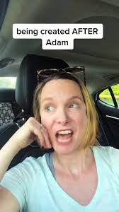 Tara Blount's Instagram, Twitter & Facebook