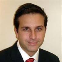A rua antonio menegatti monteiro está localizada no bairro jardim dona rosina na cidade de rio das pedras/sp e possui o cep 13392192 e 2 cnpjs. Loop Gustavo Rodrigues Pedrino