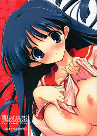 Yuki Kusakabe Porn Comics » Hentai Porns - Manga And Porncomics Xxx Hentai  Comics