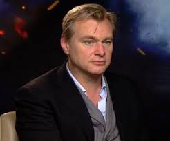 Check out the list of all christopher nolan movies along with photos, videos, biography and birthday. Christopher Nolan Birthday Age Height Details