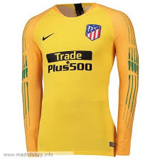 Primera equipación stadium atlético de madrid 2020/21. Madridshop Comprar Camiseta Atletico De Madrid Baratas 2021 2022