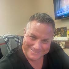 Mark Loughlin's Instagram, Twitter & Facebook