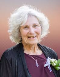 Obituary for Dorothy C. Teare