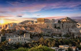Δεδομένα για τον κορωνοϊό στην ελλάδα. Hub Regional Center Greece Eit Rawmaterials