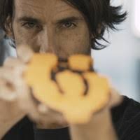 Ann Sterner Email & Phone Number