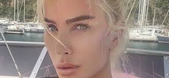 Tarih açıklandı mı? Peaky Blinders 6. sezon ne zaman başlayacak? Netflix  Peaky Blinders 6. sezon fragmanı çıktı mı?