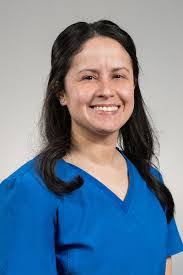 Jennifer Dehner's Instagram, Twitter & Facebook