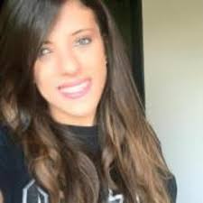 Stream Leticia Vieitas music