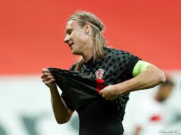 تعادل المنتخب الإسباني سلبيا في الجوله الأولى أمام منتخب السويد، بينما حقق تعادل إيجابي في الجوله الثانيه مع منتخب بولندا بهدف. Ø§Ø³ØªØ¨Ø¯Ø§Ù„ Ù„Ø§Ø¹Ø¨ Ù…Ù†ØªØ®Ø¨ ÙƒØ±ÙˆØ§ØªÙŠØ§ Ø¨Ø¹Ø¯ Ø¸Ù‡ÙˆØ± Ù†ØªÙŠØ¬Ø© ÙƒÙˆØ±ÙˆÙ†Ø§ Ø¨ÙŠÙ† Ø§Ù„Ø´ÙˆØ·ÙŠÙ† Ø§Ù„Ø­Ø±Ø©
