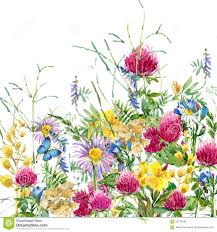 Image result for summer field bouquets